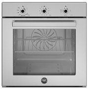 Духовой шкаф Bertazzoni F605PROGKX