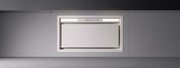 Встраиваемая вытяжка Falmec Design GRUPPO INCASSO PLUS 105 WH Встраиваемая вытяжка Falmec Design GRUPPO INCASSO PLUS 105 WH