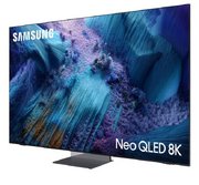 Телевизор Samsung QE65QN990FUXRU 65" 2025 фото 4