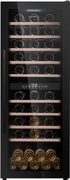 Винный шкаф Maunfeld MFWC-201D77 Винный шкаф Maunfeld MFWC-201D77