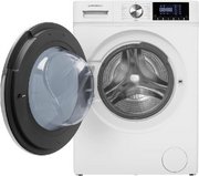 Стиральная машина Maunfeld MFWM127IWH02 фото 3