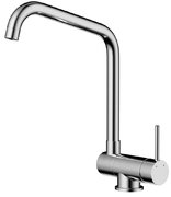 Смеситель Omoikiri MORI-C Смеситель Omoikiri MORI-C