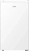 Морозильный шкаф Горение F39FPW4 фото 2 Морозильный шкаф Gorenje F39FPW4 фото 2