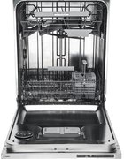 Посудомоечная машина Asko D5546 XL фото 2