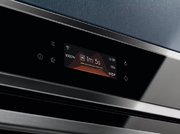 Духовой шкаф Electrolux EOB8S39WX фото 4