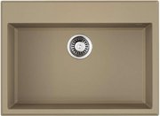 Мойка Омойкири TEDORI 68-CH фото Мойка Omoikiri TEDORI 68-CH фото