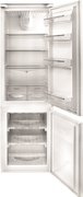 Встраиваемый холодильник Fulgor Milano FBC 332 FE