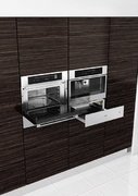 Встраиваемый подогреватель посуды Fulgor Milano CWD 15 X фото 2