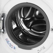 Стиральная машина AEG L6FBG48S фото 4