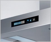 Вытяжка Gutmann Luminante фото 3
