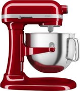 Планетарный миксер Китчен Эйд 5KSM70SHXEER фото Планетарный миксер KitchenAid 5KSM70SHXEER фото