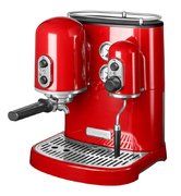 Кофемашина KitchenAid 5KES2102EER фото 2