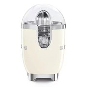 Соковыжималка Smeg CJF01CREU фото 3