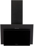 Вытяжка Krona ELMA 600 black PB фото 2