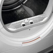 Сушильная машина Electrolux EW8H259ST фото 3