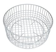 Кассета круглая Smeg RB40G01 Кассета круглая Smeg RB40G01