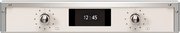 Духовой шкаф с СВЧ Bertazzoni F457HERMWTAX фото 2