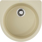 Мойка Омойкири Akegata 51 BE фото Мойка Omoikiri Akegata 51 BE фото