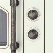 Микроволновая печь встраиваемая MAUNFELD JBMO.20.5ERIB фото 4