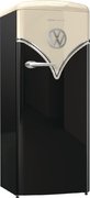 Холодильник Горение OBRB153BK фото 3 Холодильник Gorenje OBRB153BK фото 3