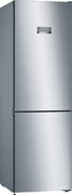 Холодильник Бош KGN36VL21R фото Холодильник Bosch KGN36VL21R фото