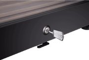 Винный шкаф Haier FWC49GA фото 4