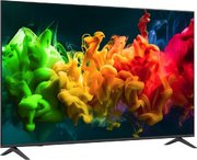 Телевизор LG 75QNED80B6A фото 3