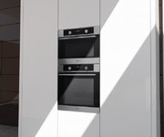 Духовой шкаф Gorenje Plus GCM512X фото 2