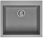 Мойка Смег VZ57CT фото Мойка Smeg VZ57CT фото