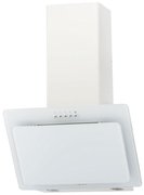 Вытяжка Krona Liva 500 white PB Вытяжка Krona Liva 500 white PB