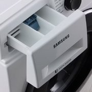 Стиральная машина Samsung WW 70J4210HW фото 4