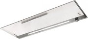 Вытяжка Faber SWIFT X/WH GLASS A90 Вытяжка Faber SWIFT X/WH GLASS A90