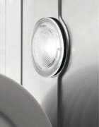 Встраиваемая посудомоечная машина Electrolux EEG69420W фото 4