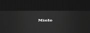 Духовой шкаф Miele H 7264 BP EDST/CLST фото 3