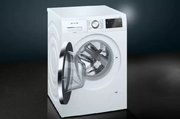 Стиральная машина с фронтальной загрузкой SIEMENS WM14T6H2OE фото 4