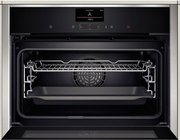 Духовой шкаф Neff C27CS22N0 фото 4
