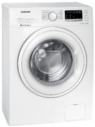 Стиральная машина Samsung WW80K42E06W фото 3