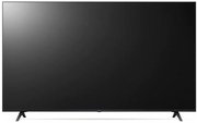 Телевизор LG 75UQ80001LA фото 3