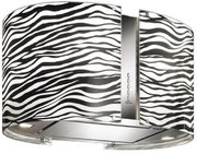 Вытяжка Falmec Mirabilia Isola 85 Zebra Vetro (800) ECP Вытяжка Falmec Mirabilia Isola 85 Zebra Vetro (800) ECP