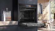 Духовой шкаф Siemens HN978GQB1 фото 4