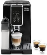 Кофемашина Delonghi ECAM350.50.B
