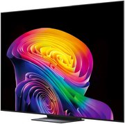 Телевизор LG OLED83C6RLA фото 3