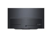 Телевизор LG OLED83C3RLA фото 3