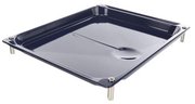 Лоток для гриля Гаггенау BA 026-103 фото 3 Лоток для гриля Gaggenau BA 026-103 фото 3