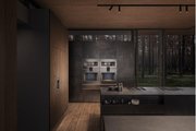 Варочная панель Gaggenau VI462103 фото 4