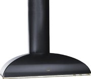 Вытяжка Smeg KSE89AO9 Вытяжка Smeg KSE89AO9