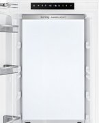 Встраиваемая морозильная камера Korting KSFI 1997 фото 3