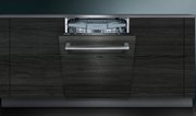 Встраиваемая посудомоечная машина Siemens SN615X03EE фото 2