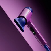 Фен-стайлер БОРК F732 Ametist фото 4 Фен-стайлер BORK F732 Ametist фото 4