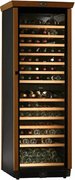 Винный шкаф IP JGP 168-6 AD Винный шкаф IP JGP 168-6 AD